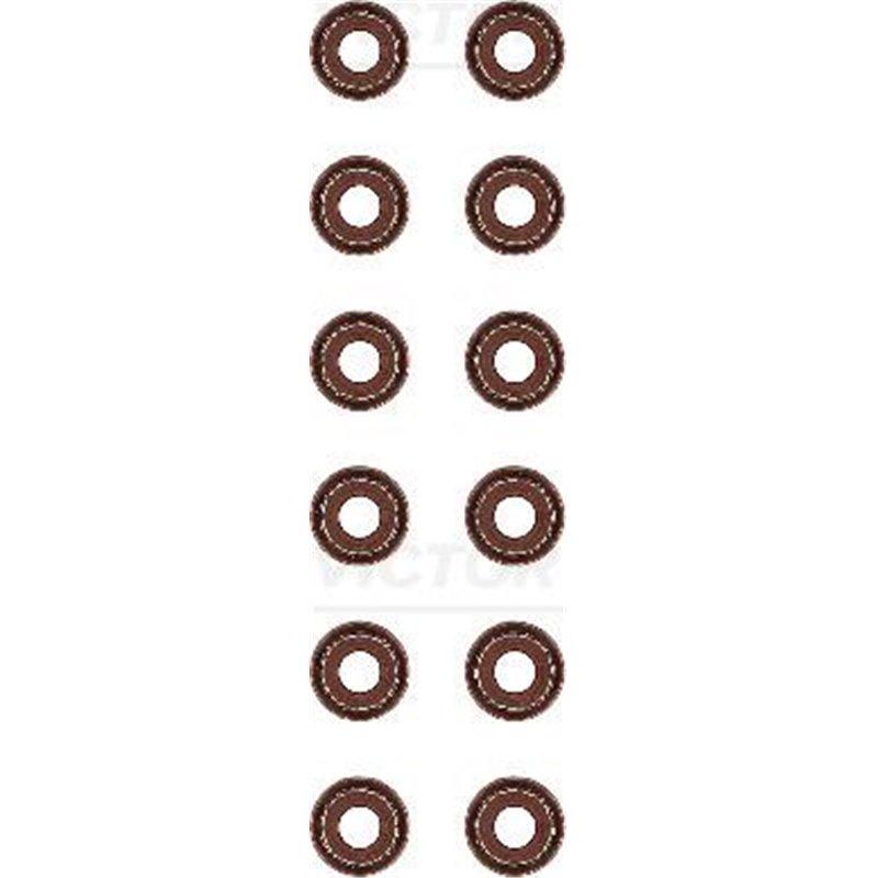 ROBINET SEAL Hyundai Atos 1.0i G4HC 97.12-. ATOS - Victor Reinz-12-52772-02