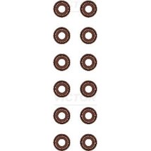 ROBINET SEAL Hyundai Atos 1.0i G4HC 97.12-. ATOS - Victor Reinz-12-52772-02