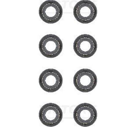 tija supapei. Mitsubishi L300 sealer 2.3 D -86.11. GALANT-P - Victor Reinz-12-52906-01