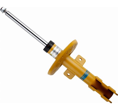 Sports Amortizor fata B6. gas CITROEN JUMPY III. SPACETOURER. OPEL VIVARO C. ZAFIRA LIFE. PEUGEOT EXPERT. TRAVELLER. TOYOTA PROA