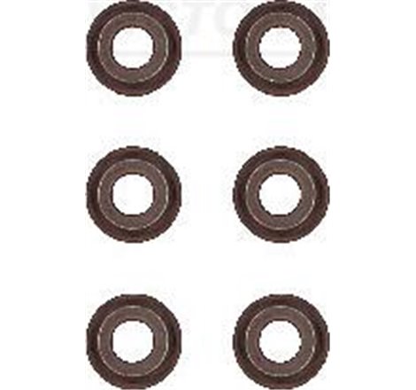 SUZUKI supapa etansare kit - Victor Reinz-12-52957-01