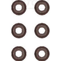 SUZUKI supapa etansare kit - Victor Reinz-12-52957-01