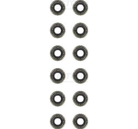 Set garnituri, ax supape - Victor Reinz-12-52992-01