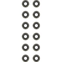 Set garnituri, ax supape - Victor Reinz-12-52992-01