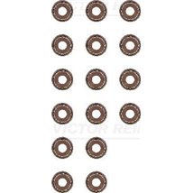 Valve Etansant Nissan 100 NX ALMERA. SUNNY1.4. 1.6. MOT. GA15DE-95-00 - Victor Reinz-12-53036-01