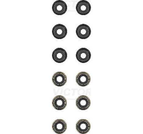 Set garnituri, ax supape - Victor Reinz-12-53093-03