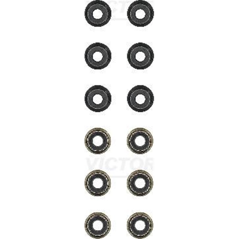 Set garnituri, ax supape - Victor Reinz-12-53093-03