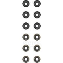 Set garnituri, ax supape - Victor Reinz-12-53093-03