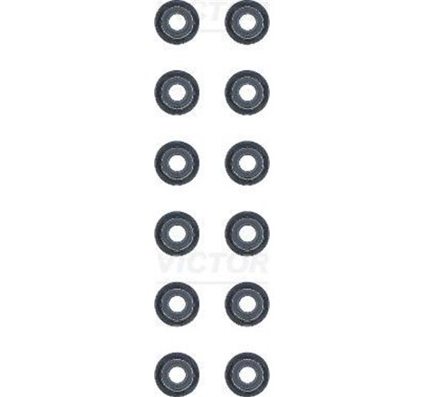 DAIHATSU supapa etansare kit - Victor Reinz-12-53129-02