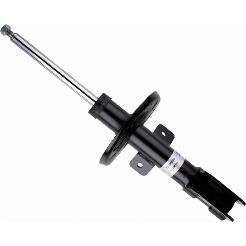 Amortizor Fata DR-ST CITROEN JUMPY III. SPACETOURER. OPEL VIVARO C. ZAFIRA LIFE 1.5D-Electric 04.16- - Bilstein-22-291899