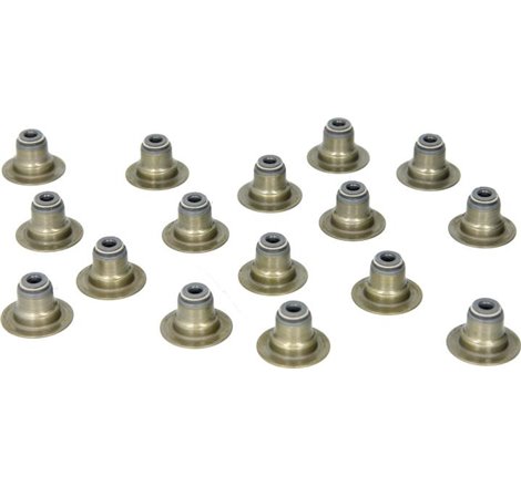 tija supapei de etansare-8x12x14-HYUNDAI ACCENT 1.5CRDI 99. Elantra 2.0CRDI-00.06 D3EA-D4EA. MATRIX. Santa Fe. Trajet 2.0CRDI. H