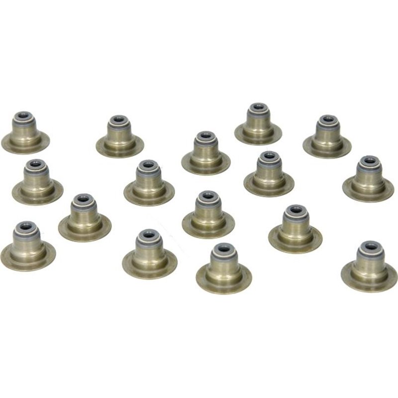 tija supapei de etansare-8x12x14-HYUNDAI ACCENT 1.5CRDI 99. Elantra 2.0CRDI-00.06 D3EA-D4EA. MATRIX. Santa Fe. Trajet 2.0CRDI. H