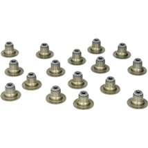 tija supapei de etansare-8x12x14-HYUNDAI ACCENT 1.5CRDI 99. Elantra 2.0CRDI-00.06 D3EA-D4EA. MATRIX. Santa Fe. Trajet 2.0CRDI. H