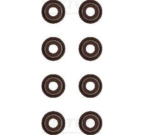 SEAL ROBINET TOYOTA 1.4TDI 1NDTV. 2.0TDI 1CDFTV. 2.5TDI 2KDFTV. 3.0TDI 1KDFTV - Victor Reinz-12-53457-01