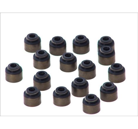 Valve Kit masticuri TOYOTA 1KD-FTV motor. 2KD-FTV - Victor Reinz-12-53457-02