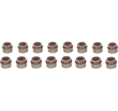 Set garnituri, ax supape - Victor Reinz-12-53494-01