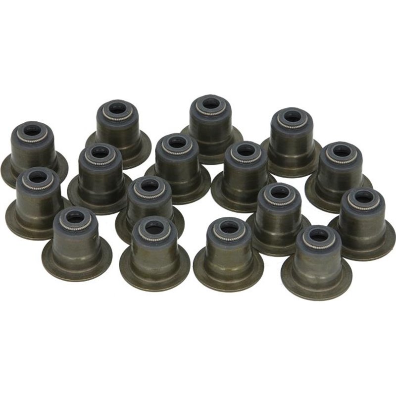 Set garnituri, ax supape - Victor Reinz-12-53499-01