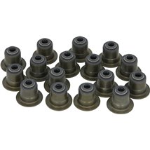 Set garnituri, ax supape - Victor Reinz-12-53499-01