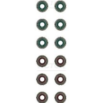 ROBINET SEAL Toyota Aygo 1.0 12V DOHC KGB10 1KRFE 05.02- TOYOTA - Victor Reinz-12-53507-01