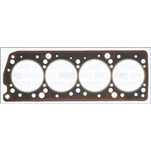 Garnitura, chiulasa - Ajusa-10067800