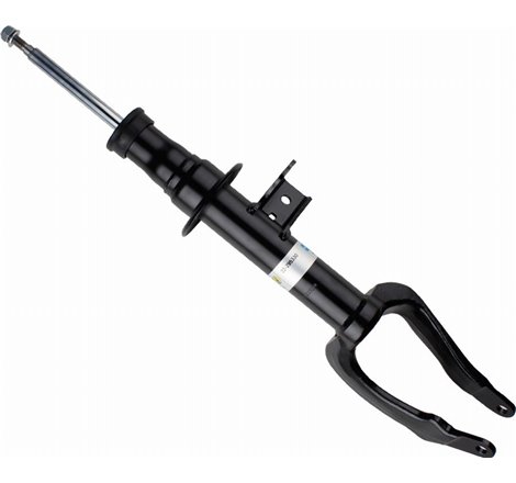 Amortizor Fata Dreapta BMW 6 F13 3.0-3.0D-4.4 09.11-10.17 - Bilstein-22-295330