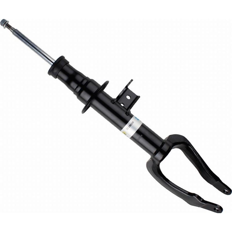 Amortizor Fata Dreapta BMW 6 F13 3.0-3.0D-4.4 09.11-10.17 - Bilstein-22-295330