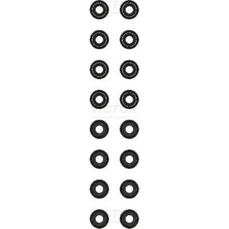 Set garnituri, ax supape - Victor Reinz-12-53547-01