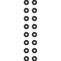 Set garnituri, ax supape - Victor Reinz-12-53547-01