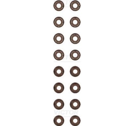 ROBINET SEAL VACUUM Honda Accord 93-97. Ballade 97-00. 94-95 Civic. CRX 93-95. 93-95 Concerto. CRV 97-01. 92-99 PRELUDE INTEGRA.