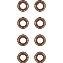 Set simering supape MITSUBISHI PAJERO II 2.8D 06.94-10.99 - Victor Reinz-12-53987-01