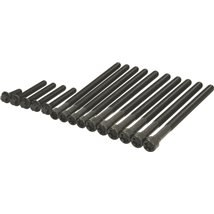 Set prezoane chiulasa BMW 1 F20. 1 F21. 2 F22. F87. 2 F23. 3 F30. F80. 3 F31. 3 GRAN TURISMO F34. 4 F32. F82. 4 F33. F83. 4 GRAN