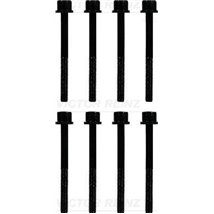 Set surub, chiulasa - Victor Reinz-14-10014-01