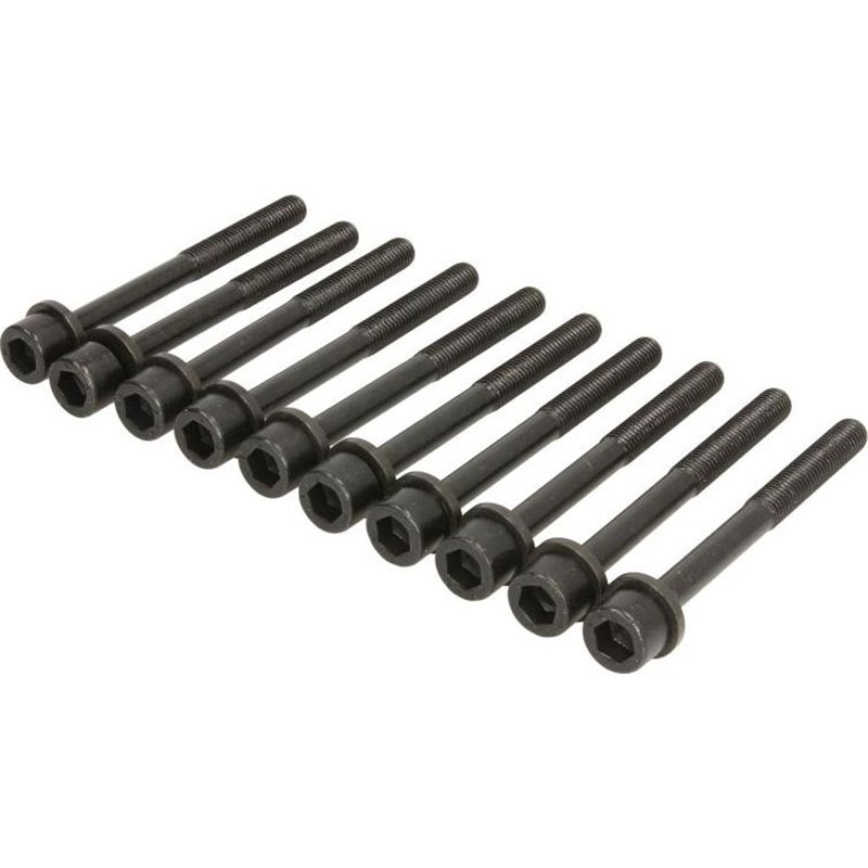 Set prezoane chiulasa OPEL ASTRA K. ASTRA K-KOMBI. INSIGNIA B. INSIGNIA B COUNTRY. INSIGNIA B GRAND SPORT. MOKKA-MOKKA X 1.4-1.4