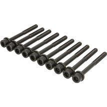 Set prezoane chiulasa OPEL ASTRA K. ASTRA K-KOMBI. INSIGNIA B. INSIGNIA B COUNTRY. INSIGNIA B GRAND SPORT. MOKKA-MOKKA X 1.4-1.4