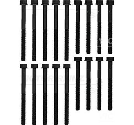 Set prezoane chiulasa IVECO EUROCARGO IV. EUROCARGO V 4.5D 11.13- - Victor Reinz-14-10021-01