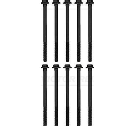 Set prezoane chiulasa CADILLAC ATS. CTS. CHEVROLET CAMARO. OPEL INSIGNIA A. INSIGNIA A COUNTRY. INSIGNIA B. INSIGNIA B COUNTRY. 