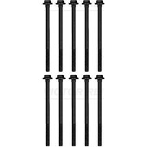 Set prezoane chiulasa CADILLAC ATS. CTS. CHEVROLET CAMARO. OPEL INSIGNIA A. INSIGNIA A COUNTRY. INSIGNIA B. INSIGNIA B COUNTRY. 