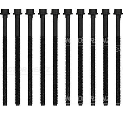 Set prezoane chiulasa JEEP WRANGLER IV 2.2D 11.17- - Victor Reinz-14-10031-01