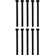 Set prezoane chiulasa MAZDA 3. 5. 6. MPV II 2.0D 06.02-12.10 - Victor Reinz-14-10173-01