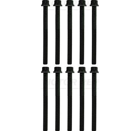 Set prezoane chiulasa HYUNDAI GRAND SANTA FÉ. IX35. SANTA FE IV. SANTA FE IV-SUV. SANTA FÉ II. SANTA FÉ III. SANTA FÉ III-SUV. S