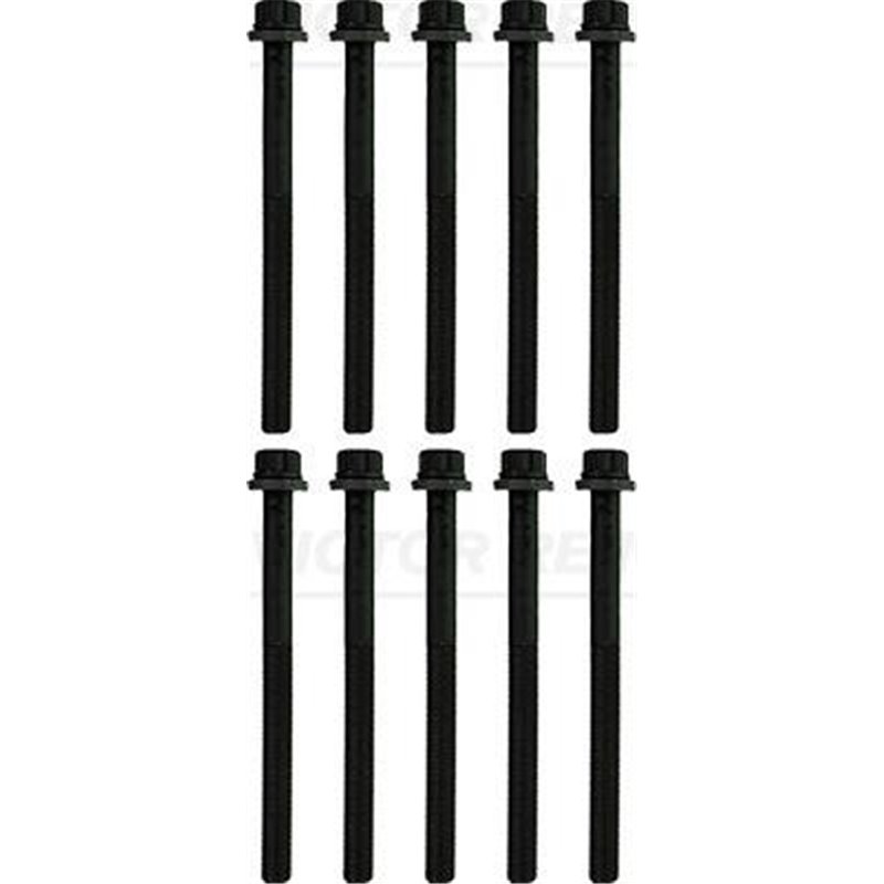 Set prezoane chiulasa HYUNDAI GRAND SANTA FÉ. IX35. SANTA FE IV. SANTA FE IV-SUV. SANTA FÉ II. SANTA FÉ III. SANTA FÉ III-SUV. S