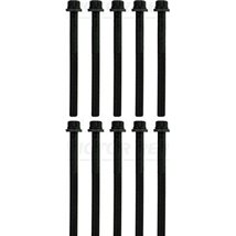 Set prezoane chiulasa HYUNDAI GRAND SANTA FÉ. IX35. SANTA FE IV. SANTA FE IV-SUV. SANTA FÉ II. SANTA FÉ III. SANTA FÉ III-SUV. S