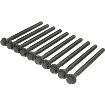 Set prezoane chiulasa HYUNDAI ACCENT III. ACCENT IV. GETZ. I20 I. I30. I40 I. I40 I CW. IX20. IX35. MATRIX. KIA CARENS III. CARE