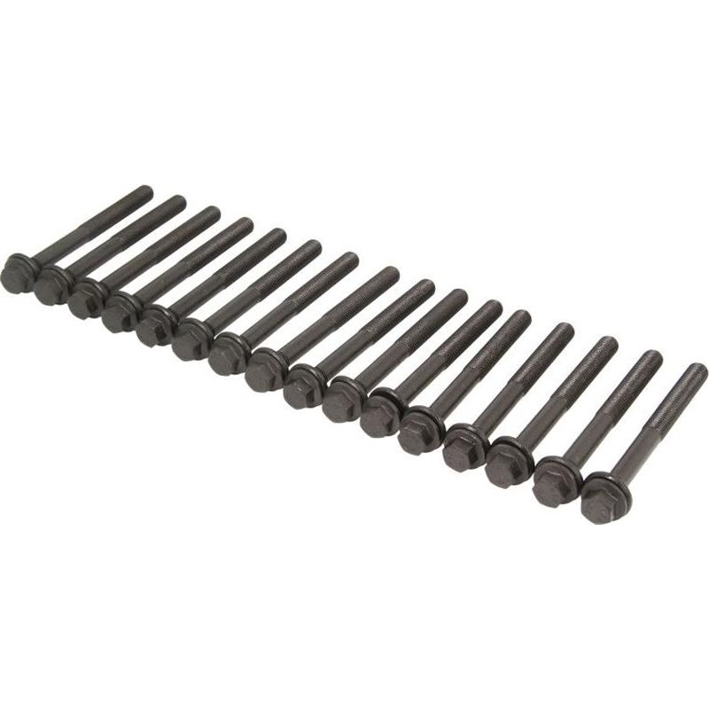 Set prezoane chiulasa set per engine CHRYSLER 200. 300C. TOWN & COUNTRY. VOYAGER V. DODGE AVENGER. CHALLENGER. CHARGER. DURANGO.