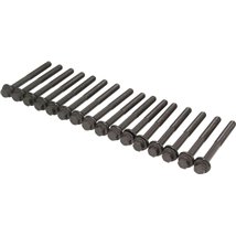 Set prezoane chiulasa set per engine CHRYSLER 200. 300C. TOWN & COUNTRY. VOYAGER V. DODGE AVENGER. CHALLENGER. CHARGER. DURANGO.