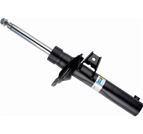Amortizor Fata DR-ST VW GOLF VIII. T-ROC 1.0-2.0D 07.17- - Bilstein-22-297716
