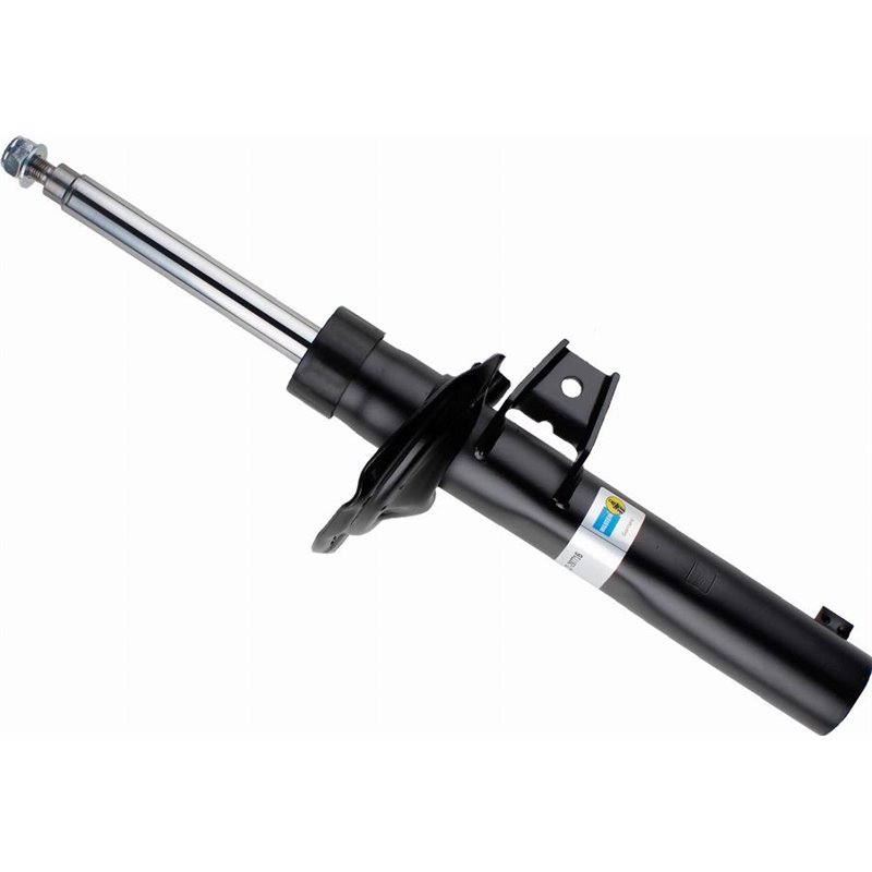 Amortizor Fata DR-ST VW GOLF VIII. T-ROC 1.0-2.0D 07.17- - Bilstein-22-297716