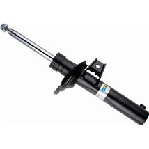 Amortizor Fata DR-ST VW GOLF VIII. T-ROC 1.0-2.0D 07.17- - Bilstein-22-297716