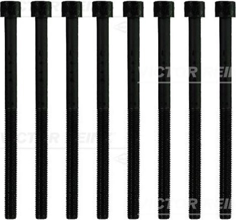 Set surub. chiulasa - Victor Reinz-14-10882-01 - Victor Reinz-14-10882-01