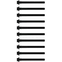 Set prezoane chiulasa HYUNDAI ELANTRA VI. I20 ACTIVE. I20 I. I20 II. I30. I40 I. I40 I CW. IX20. IX35. TUCSON. KIA CARENS IV. CE